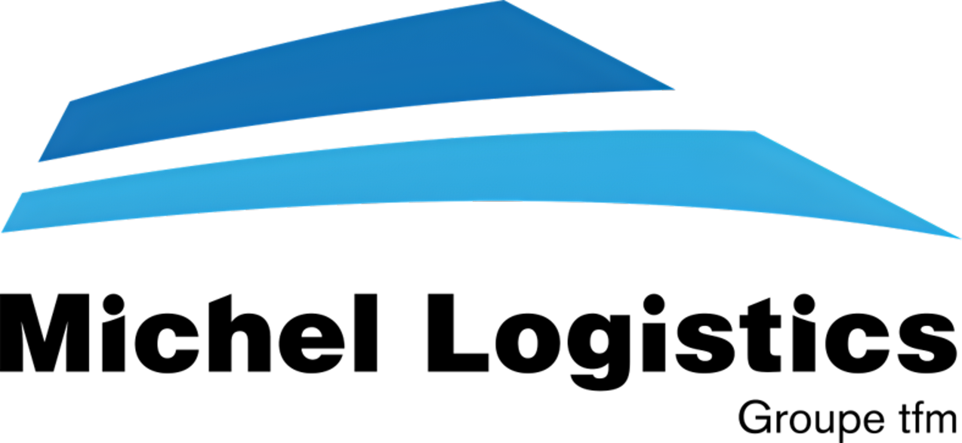 Michel Logistics